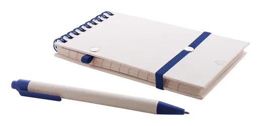Rokovnik Relact Jot AP800775 blue 91×150×11 mm-3