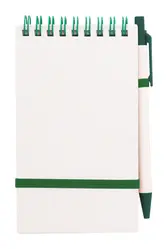 Rokovnik Relact Jot AP800775