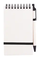 Rokovnik Relact Jot AP800775