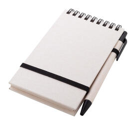 Rokovnik Relact Jot AP800775 black 91×150×11 mm-5