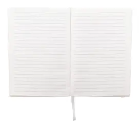 Rokovnik Relact Note AP800776 white 146×210×15 mm-1