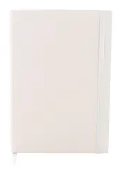 Rokovnik Relact Note AP800776 white 146×210×15 mm-2
