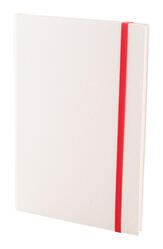 Rokovnik Relact Note AP800776