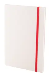 Rokovnik Relact Note AP800776