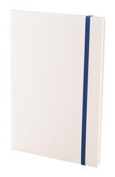 Rokovnik Relact Note AP800776