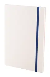 Rokovnik Relact Note AP800776