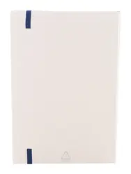 Rokovnik Relact Note AP800776 blue 146×210×15 mm-3