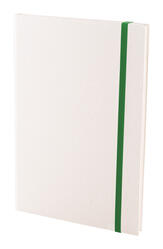 Rokovnik Relact Note AP800776