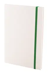 Rokovnik Relact Note AP800776