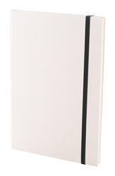 Rokovnik Relact Note AP800776 black 146×210×15 mm-0