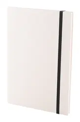 Rokovnik Relact Note AP800776