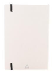 Rokovnik Relact Note AP800776 black 146×210×15 mm-3