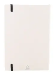 Rokovnik Relact Note AP800776 black 146×210×15 mm-3