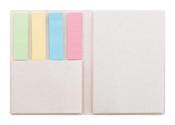 Samoljepljivi notes Relact Stick AP800778