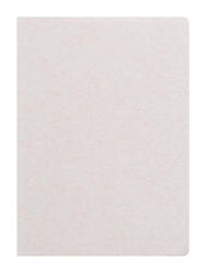 Samoljepljivi notes Relact Stick AP800778