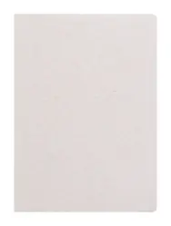 Samoljepljivi notes Relact Stick AP800778 white 100×70×7 mm-1