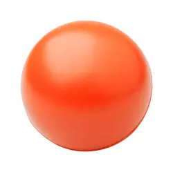 Antistres lopta Pelota AP731550