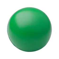 Antistres lopta Pelota AP731550