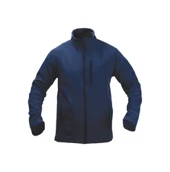 Softshell jakna Molter AP791501