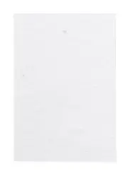 Samoljepljivi notes CreaStick Seed Combo A AP716812 white 100×75×9 mm-2