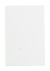 Samoljepljivi notes CreaStick Seed Combo B AP716813 white 50×75×9 mm-2