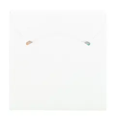 Samoljepljivi notes CreaStick Seed Combo C AP716814 white 75×75×9 mm-3