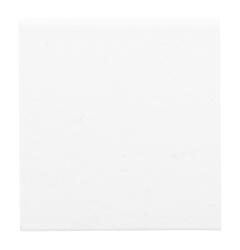 Samoljepljivi notes CreaStick Seed Combo C AP716814 white 75×75×9 mm-2