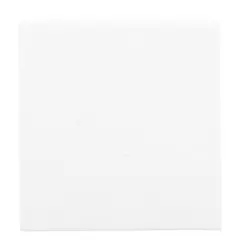 Samoljepljivi notes CreaStick Seed Combo C AP716814 white 75×75×9 mm-2