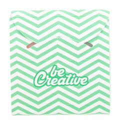 Samoljepljivi notes CreaStick Seed Combo C AP716814 white 75×75×9 mm-5