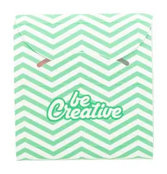 Samoljepljivi notes CreaStick Seed Combo C AP716814 white 75×75×9 mm-5
