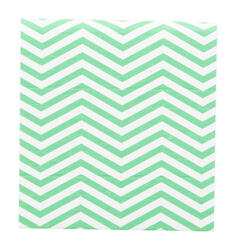 Samoljepljivi notes CreaStick Seed Combo C AP716814 white 75×75×9 mm-6