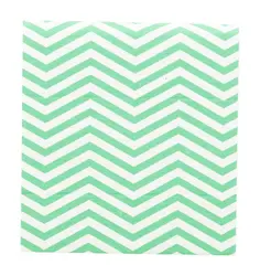 Samoljepljivi notes CreaStick Seed Combo C AP716814 white 75×75×9 mm-6