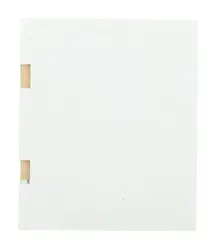 Samoljepljivi notes CreaStick Seed Combo Plus AP716815 white 102×83×10 mm-4
