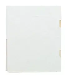 Samoljepljivi notes CreaStick Seed Combo Plus AP716815 white 102×83×10 mm-5