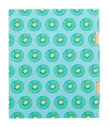 Samoljepljivi notes CreaStick Seed Combo Plus AP716815 white 102×83×10 mm-2