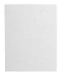Samoljepljivi notes CreaStick Seed Note L AP716817 white 100×75×9 mm-2
