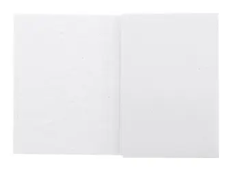 Samoljepljivi notes CreaStick Seed Note S AP716819 white 50×75×9 mm-2