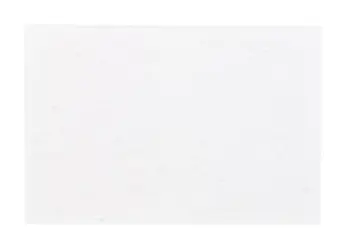Bookmark CreaStick Seed Page A AP716821 white 75×50×9 mm-3
