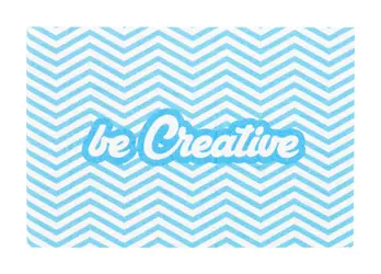 Bookmark CreaStick Seed Page A AP716821 white 75×50×9 mm-4