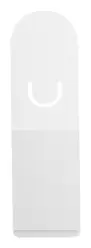 Bookmark CreaStick Seed Mark B AP716823 white 51×175×5 mm-1