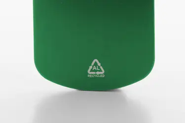 Privjesak za ključeve AP808061 green-2