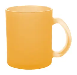 Staklena šalica Forsa AP853004
