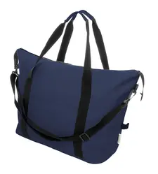 Putna torba Rebyss Travel AP808142