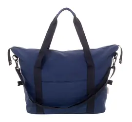 Putna torba Rebyss Travel AP808142 dark blue 560×390×220 mm-7