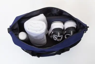 Putna torba Rebyss Travel AP808142 dark blue 560×390×220 mm-11