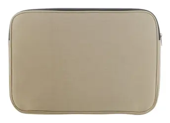Torba za laptop Rebyss Comp AP808143 natural 400×270×30 mm-2