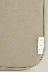 Torba za laptop Rebyss Comp AP808143 natural 400×270×30 mm-3