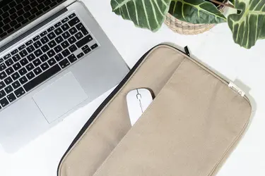 Torba za laptop Rebyss Comp AP808143 natural 400×270×30 mm-8