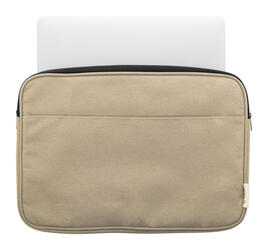 Torba za laptop Rebyss Comp AP808143 natural 400×270×30 mm-7