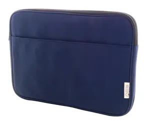 Torba za laptop Rebyss Comp AP808143